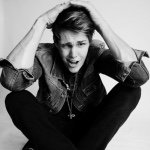 Trevor Henry Yost - @trevor.yost - Instagram