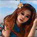 Henrietta Farmer - Facebook