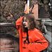 Henrietta Farmer - Facebook