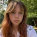 Henrietta Farrar - Facebook