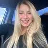 henriettafavour - @henriettafavour - TikTok