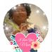 Henryetta Farver - Facebook