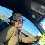 Henryetta Farver - @hafarver - Instagram