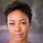 Angel Henson Smith - @angelhensonsmith - Instagram