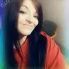 Babygirl - @tammysmithhenson - TikTok