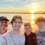 Beth Henson Smith - @bethsaidwhat - Instagram