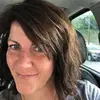 bethhensonsmith - @bethhensonsmith - TikTok