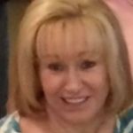 Beverly Henson Smith - @beverlyhensonsmith - Instagram