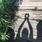 Dana Henson Smith - @dana92061 - Instagram