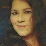 Dawne Michelle Henson-Smith - @gypsydawnem - Instagram