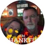Debbie Smith Henson - @hensondebbiesmith - Instagram