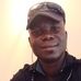 Henson Dweh Uti Smith - Facebook