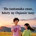 Henson Smith - Facebook