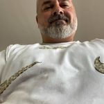 Henson Smith - @hensonsmith77 - Instagram