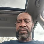 Henson Smith - Facebook