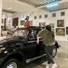 Henson Smith - @juralyn.redondo - TikTok