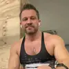 Henson smith - @henson.smith1 - TikTok