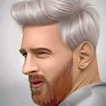 Henson Smith Collins - @nerogo__5 - Instagram