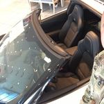 Henson Smith Larry - @smith232hensonlarr - Instagram