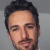 Henson - @smithhenson0147 - TikTok