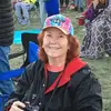 joannehensonsmith - @joannehensonsmith - TikTok