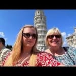 Julie Henson-Smith - @julie_henson_smith - Instagram