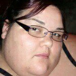 Kim Henson-Smith - @kimboslice327 - Instagram
