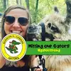 Kristie Henson Smith - @krmsmith - TikTok