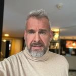 Kyle Henson Smith - @mitch.flora.10 - Instagram
