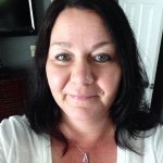 Lisa Henson Smith - @mona_lisa420 - Instagram