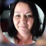 Lisa Henson smith - @lisahensonsmith - Instagram