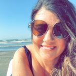 Misty Henson Smith - @mistydawnsmith - Instagram