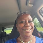 Regina Henson-Smith - @regina.henson1 - Instagram