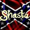 Shasta Leighann Henson-Smith - @shastaleighannhen - TikTok