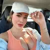 Smith Henson - @smithhenson - TikTok