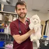 Smith Henson - @smith.henson - TikTok