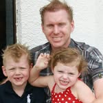 Grant Henville - @granthenville - Instagram