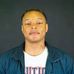 Henvil Grant - Facebook