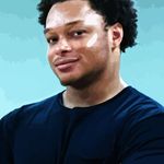 Henvil Grant - @henvilgrant - Instagram