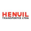 Henvil - @henviltransportes - TikTok