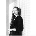 Hera Hilmar - @hera_hilmar121 - Instagram