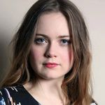 Hera Hilmar - @herahilmarnews_1 - Instagram