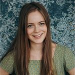 Hera Hilmar - @herahilmar54 - Instagram
