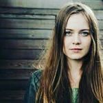 hera hilmar - @he.ra872 - Instagram