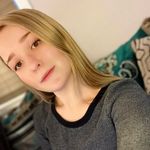 Hera Hilmar - @hera_hilmar_01 - Instagram