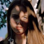 Hera Hilmar - @herahilmar - Instagram