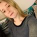 Hera Hilmar - Facebook