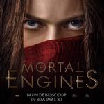 Hera Hilmar - @hilmarhera - Instagram