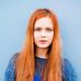 Hera Hilmar - Facebook