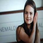 Hera_Hilmar - @hera_hilmar - Instagram